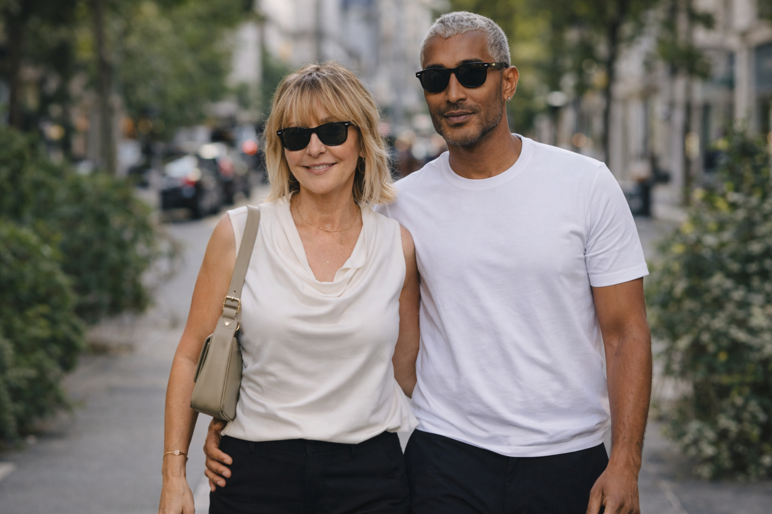 lee juggurnauth partner