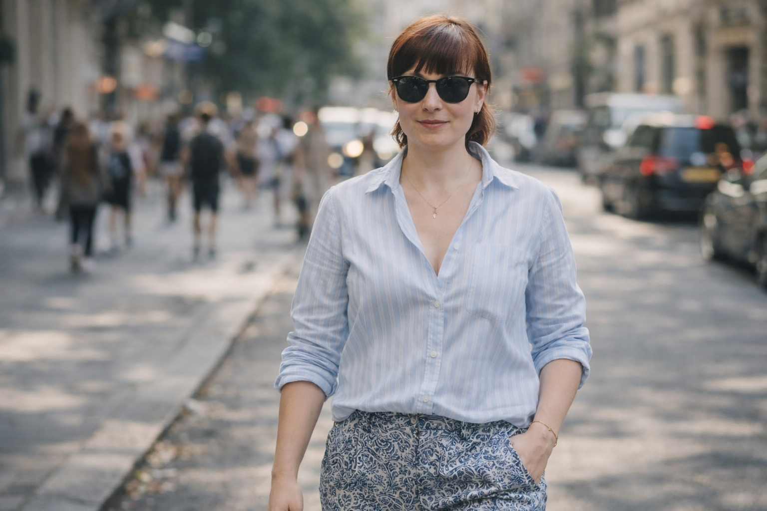 izzie balmer partner