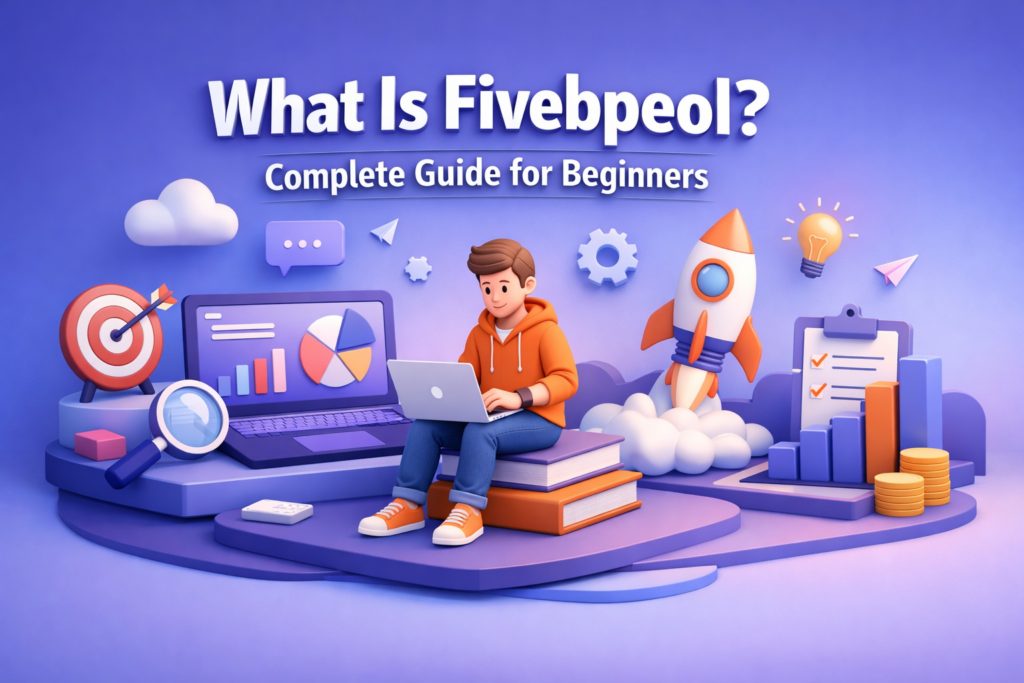 fivebpeol