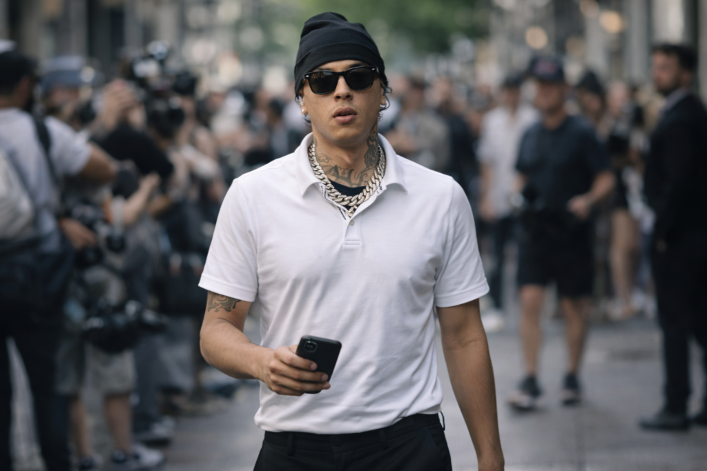 central cee net worth