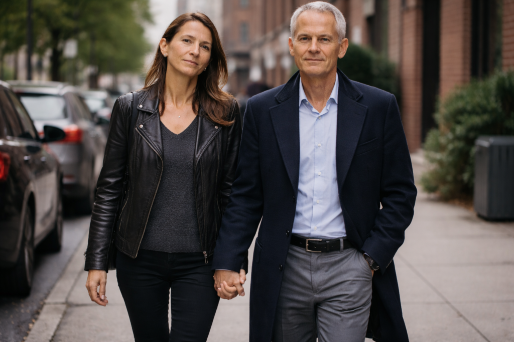 leopold stanislaus stokowski