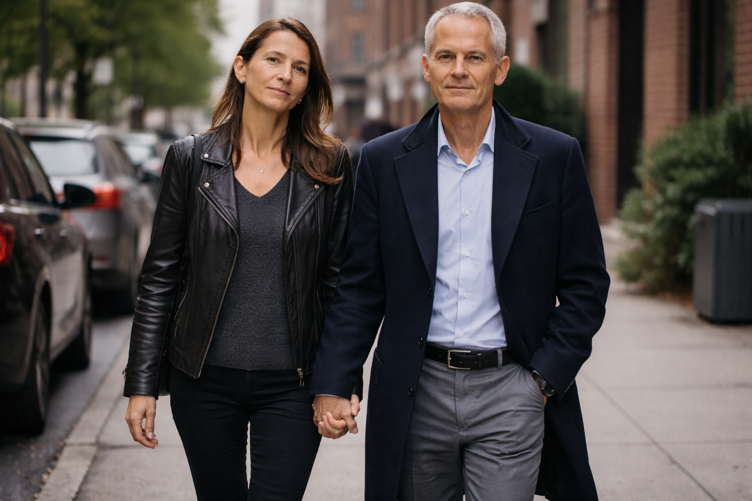 leopold stanislaus stokowski