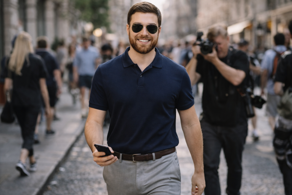 abraham quiros villalba