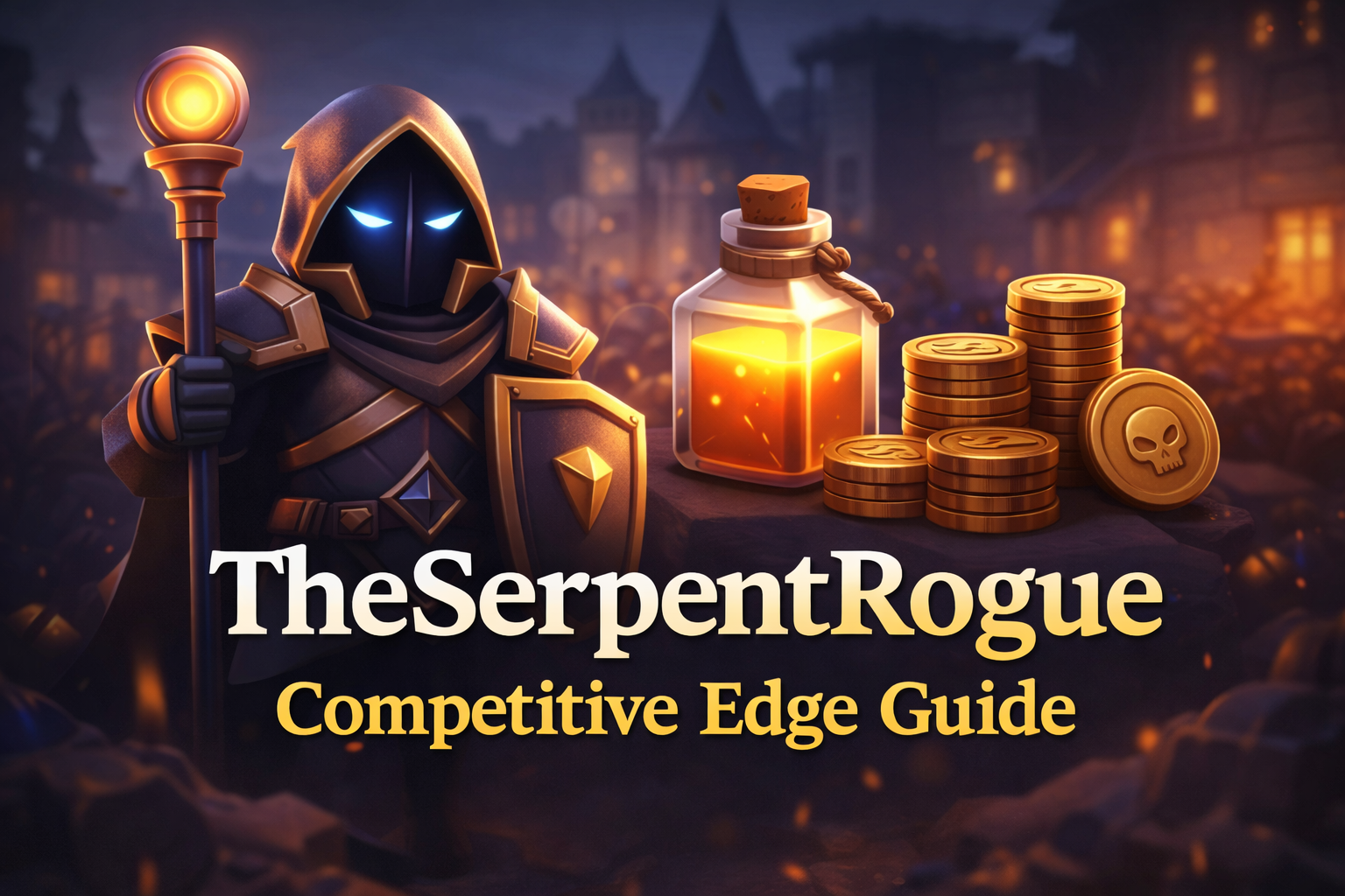 theserpentrogue competitive edge
