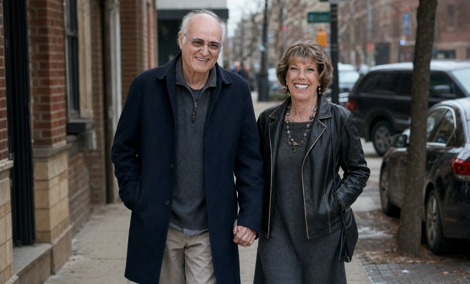 joanne schieble simpson