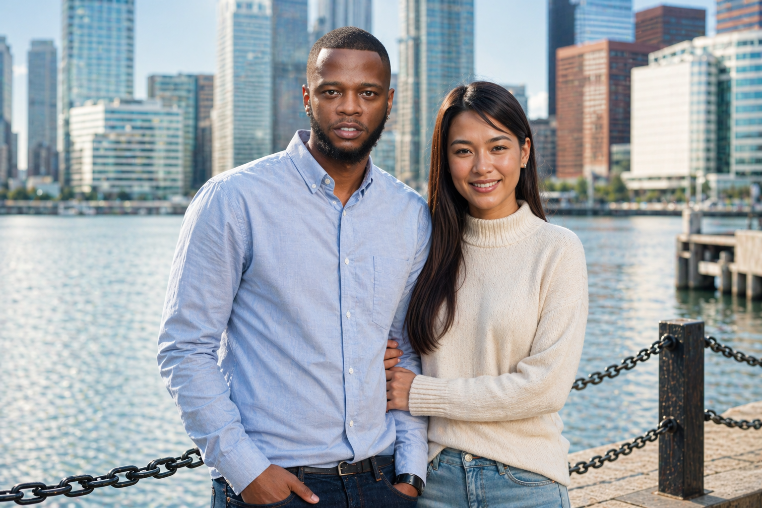 claressa shields husband