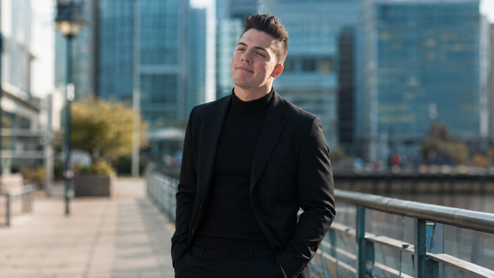 how old is faze adapt