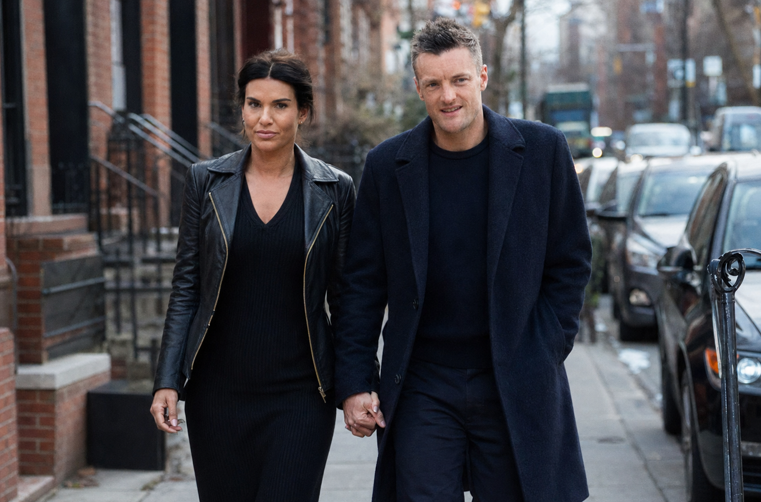 rebekah vardy property sale