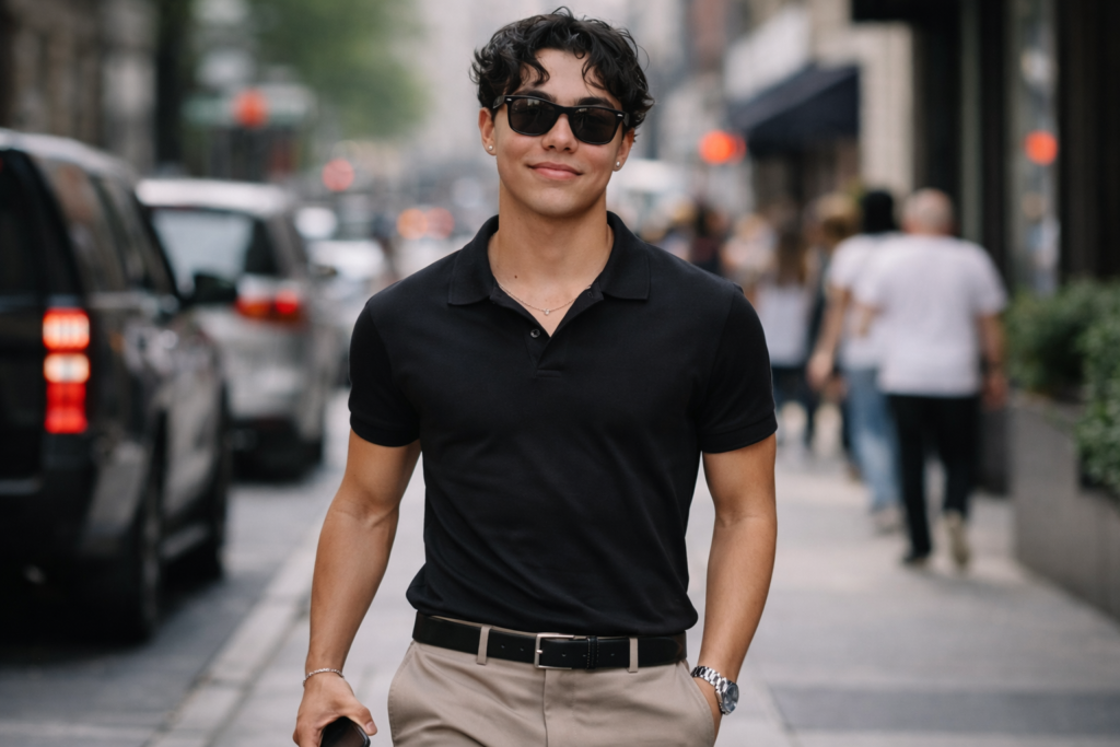 how tall is malachi barton