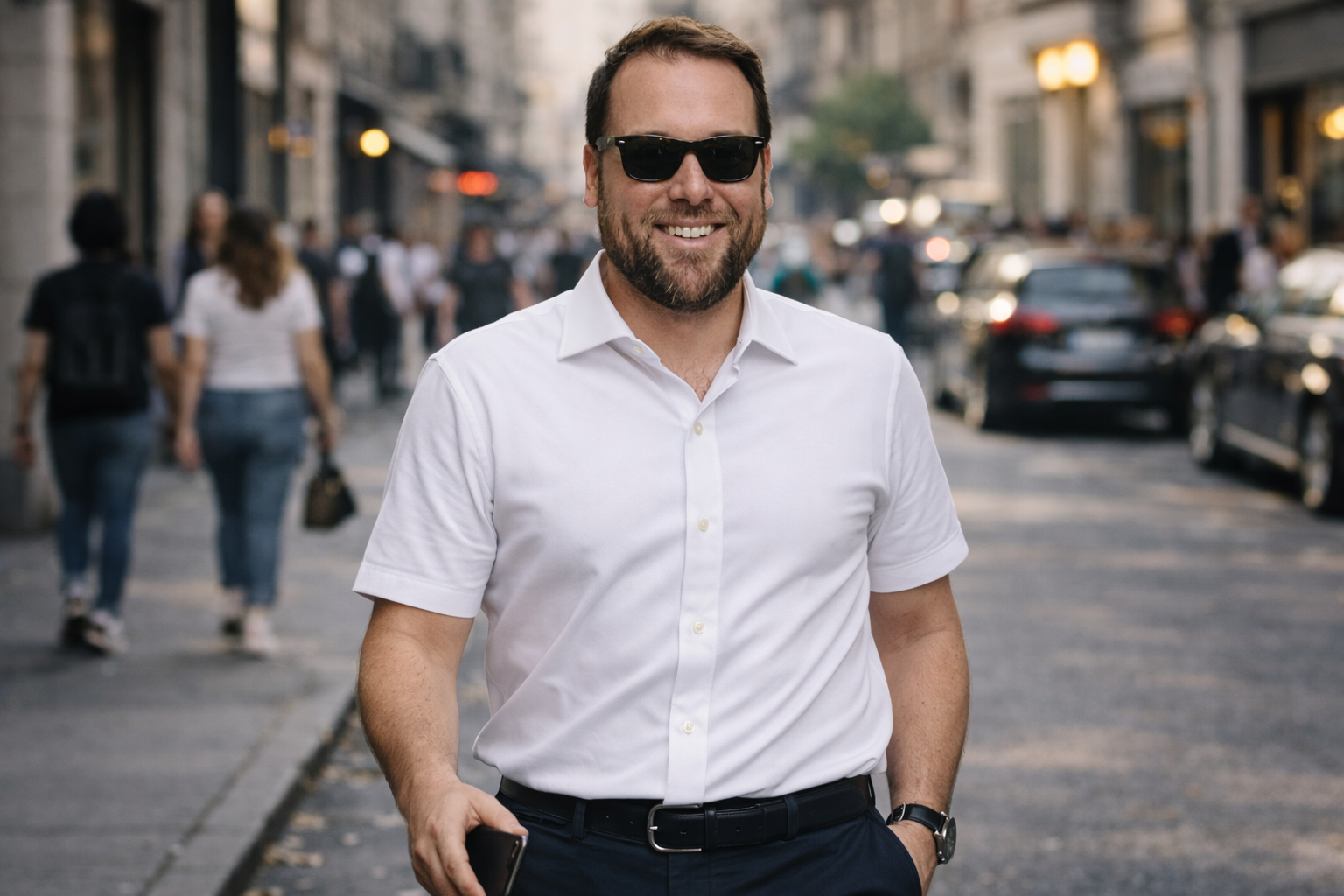 matthew mario rivera