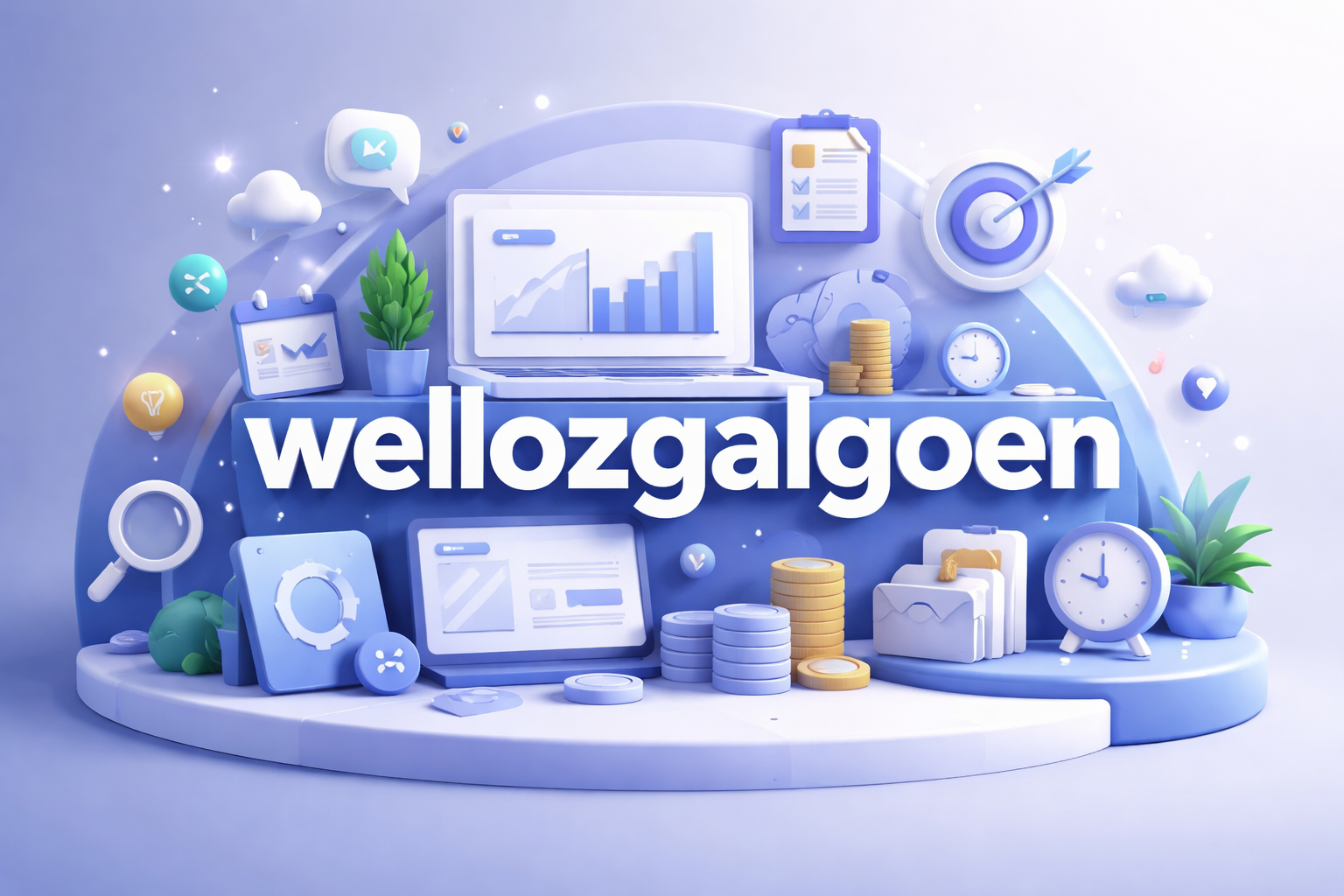 wellozgalgoen