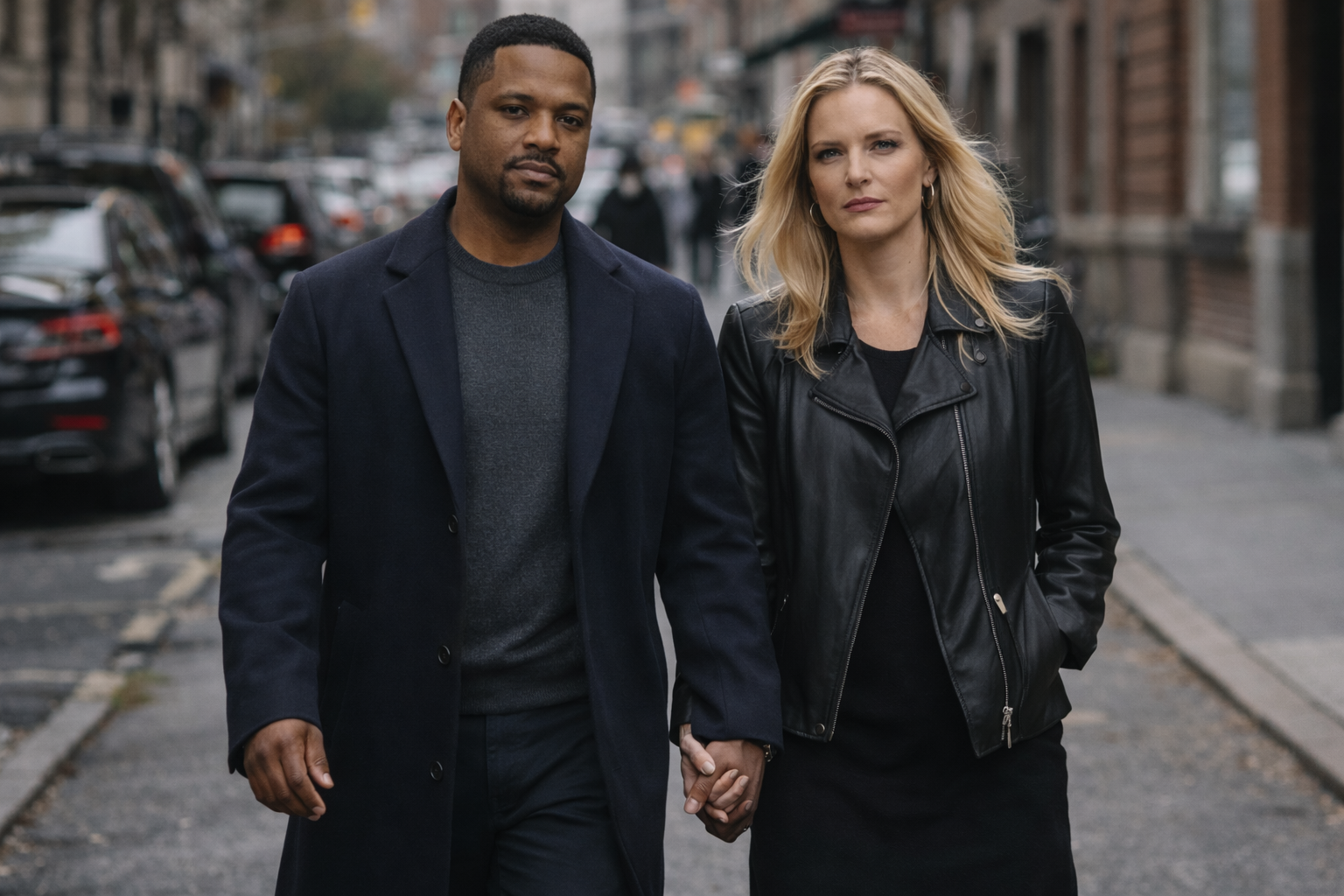 alfonso ribeiro ex wife robin