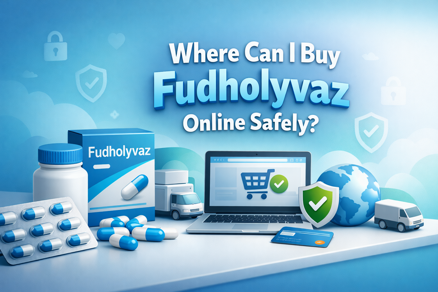 where can i buy fudholyvaz