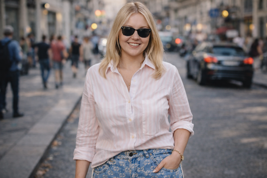 sally thomsett face illness