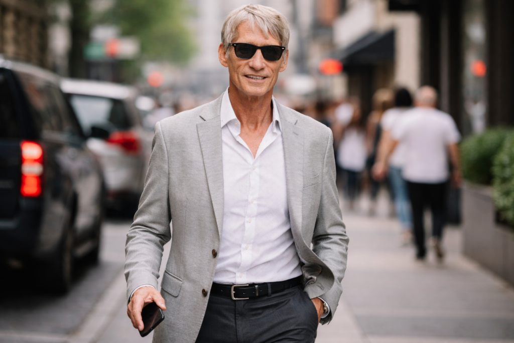 kevin von erich net worth