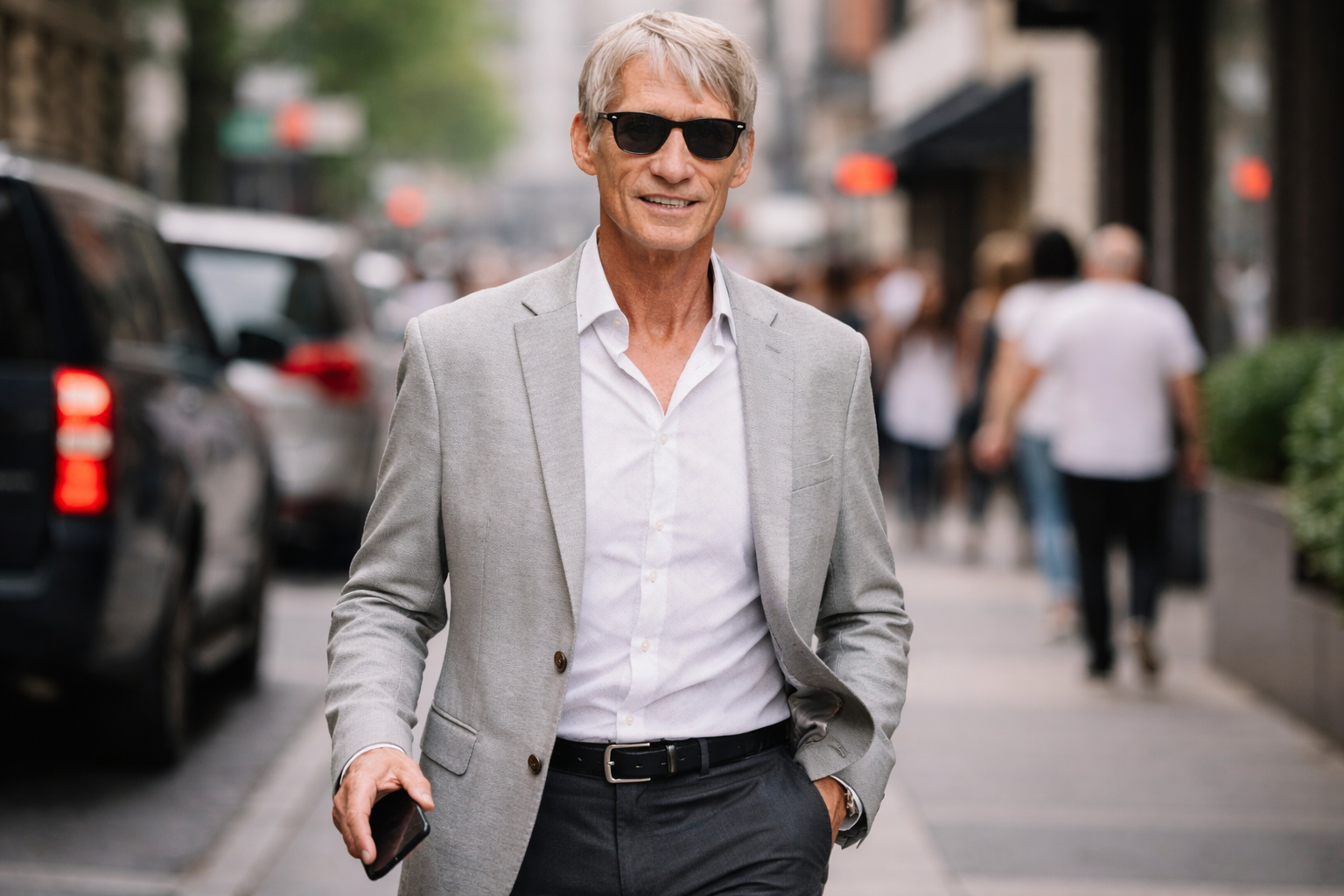 kevin von erich net worth