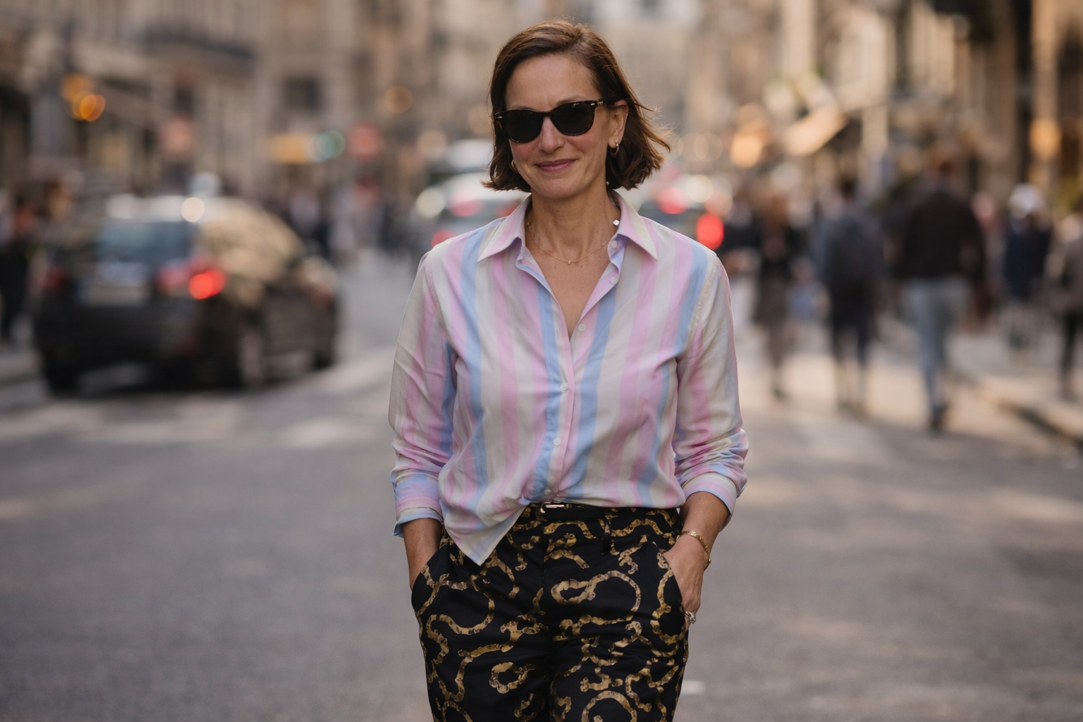 cynthia rowley net worth