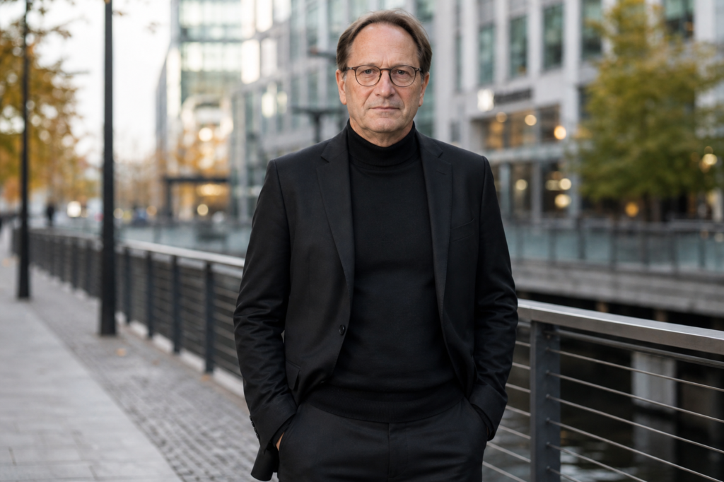 andrew weissmann net worth